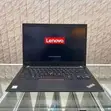 Lenovo ThinkPad X280 Laptop 16GB RAM, 256GB SSD - 2