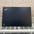 Lenovo ThinkPad X280 Laptop 16GB RAM, 256GB SSD - 3