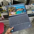Lenovo ThinkPad X280 Laptop 16GB RAM, 256GB SSD - 4