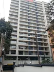 1-Bedroom Apartment for Rent in Westlands, Near Raphta Road - 1