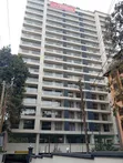 1-Bedroom Apartment for Rent in Westlands, Near Raphta Road - 2