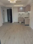 1-Bedroom Apartment for Rent in Westlands, Near Raphta Road - 3