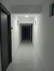 1-Bedroom Apartment for Rent in Westlands, Near Raphta Road - 4