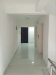 1-Bedroom Apartment for Rent in Westlands, Near Raphta Road - 5