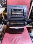 Toyota Premio/Allion AC Unit - 1