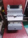 Toyota Premio/Allion AC Unit - 2
