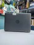 Laptop HP ProBook 11 X360 - 8GB RAM, 256GB SSD - 1