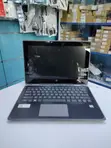 Laptop HP ProBook 11 X360 - 8GB RAM, 256GB SSD - 2