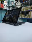 Laptop HP ProBook 11 X360 - 8GB RAM, 256GB SSD - 3