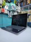 Laptop HP ProBook 11 X360 - 8GB RAM, 256GB SSD - 4