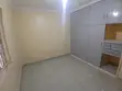 Bungalow ya Vyumba 4 kwa Ajili ya Kukodisha Karen C - 2