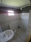 Bungalow ya Vyumba 4 kwa Ajili ya Kukodisha Karen C - 3