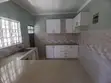Bungalow ya Vyumba 4 kwa Ajili ya Kukodisha Karen C - 4