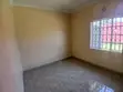 Bungalow ya Vyumba 4 kwa Ajili ya Kukodisha Karen C - 5