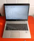 Laptop HP EliteBook 840 G5 - 1