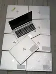 Laptop HP EliteBook 840 G5 - 2