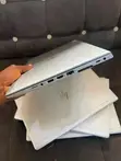Laptop HP EliteBook 840 G5 - 3