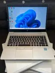 Laptop HP EliteBook 840 G5 - 4