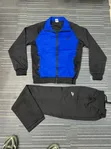 Nike Tracksuits - Multi-Coloured - 2