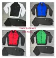 Nike Tracksuits - Multi-Coloured - 3