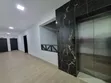 Apartment ya Vyumba 2 na DSQ Riverside Square, Nairobi - 2