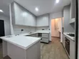 Apartment ya Vyumba 2 na DSQ Riverside Square, Nairobi - 4