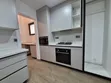 Apartment ya Vyumba 2 na DSQ Riverside Square, Nairobi - 5