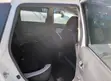 Nissan Note 2019 - Iliyoagizwa Nje - 2