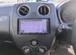 Nissan Note 2019 - Iliyoagizwa Nje - 3