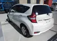 Nissan Note 2019 - Iliyoagizwa Nje - 4
