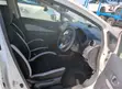 Nissan Note 2019 - Iliyoagizwa Nje - 5