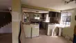 4 Bedroom House for Rent in Ngong CBD - 1