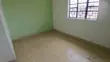 4 Bedroom House for Rent in Ngong CBD - 2