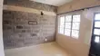 4 Bedroom House for Rent in Ngong CBD - 3