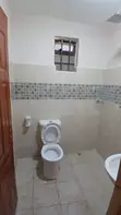 4 Bedroom House for Rent in Ngong CBD - 4