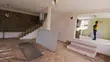 4 Bedroom House for Rent in Ngong CBD - 5