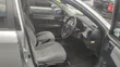 Toyota Axio Hybrid 2014 Silver - 3