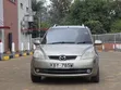 Mazda Demio 2006 - 1