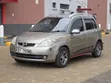Mazda Demio 2006 - 2