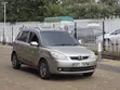 Mazda Demio 2006 - 3