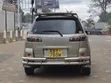 Mazda Demio 2006 - 4