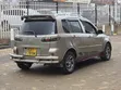 Mazda Demio 2006 - 5