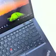 Lenovo ThinkPad T490s Laptop - Core i7, 8GB RAM, 256GB SSD - 2