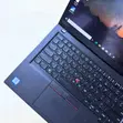 Lenovo ThinkPad T490s Laptop - Core i7, 8GB RAM, 256GB SSD - 3