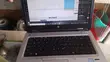 HP EliteBook 840 G3 Laptop 16GB RAM, 256GB HDD - 2