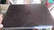 HP EliteBook 840 G3 Laptop 16GB RAM, 256GB HDD - 3