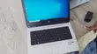HP EliteBook 840 G3 Laptop 16GB RAM, 256GB HDD - 4