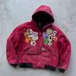 Designer Hoodie - Mpya Kabisa - 1
