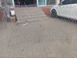 Galvanized Gabion Boxes - 2