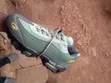 Nike Air Max 95 Cortez Green Sneakers - 2